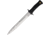 Muela Scorpion Fixed Blade, MUE92885