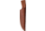 Muela Springer Fixed Blade, MUE98484