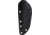 Muela Terrier Fixed Blade Camo, MUE98489