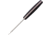 Muela Terrier Fixed Blade, MUE98488
