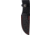 Muela Terrier Fixed Blade, MUE98488