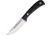 Muela Terrier Fixed Blade, MUE98488