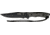 Muela Typhoon Knife, 10.75in. CI15N