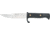 Muela Utility Knife, 8.75in. CI1121