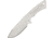 Muela Wide Design Skinner Blade, 10in. CIGAVBO