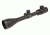 Mueller Optics 3-10�44 Sport Dot Rifle Scope MU31044IGR