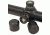 Mueller Optics 4-16x50mm AO Sport Dot Turrets