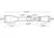 Mueller Optics 4.5-14x40mm AO APV Flex Reticle Rifle Scope, Silver, MAPV451440S