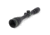 Mueller Optics 4.5-14x40mm AO Flex Reticle APV Rifle Scope w/ Mueller Optics 40mm 3in Sunshade, Black, MAPV451440-KIT1