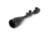 Mueller Optics 8.5-25x50mm Eraticator Long Range Red Dot Rifle Scope, Black MU852550IGR