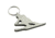 Munkees Bottle Opener - Skier Assort 3496