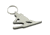 Munkees Bottle Opener - Skier Assort 3496