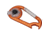 Munkees Carabiner Led W/bottle Opener 1089