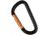 Munkees D Carabiner 8 X 80mm Assort 3208