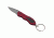 Munkees Folding Knife Ii 2522