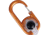 Munkees Led Carabiner Assort 1078
