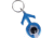 Munkees Led Symbol Man Assort 1079