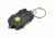 Munkees Light W/ Tool- 1 2518