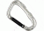 Munkees Rabbit Carabiner Assort 3284