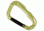 Munkees Rabbit Carabiner Assort 3284