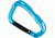 Munkees Rabbit Carabiner Assort 3284