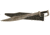 Museum Replicas Spartan Sword - Sharp, 881010-S