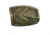 Museum Replicas Spartans Rectangular Brooch, Antiqued brass, 881008