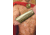 Museum Replicas Spartans Vambraces, Plated in Antiqued Brass, 881005