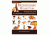 Mushrooming Without Fear, Alexander Schwab, Publisher - Skyhorse