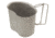 Mustang G.I. Style Aluminum Canteen Cup FP13630