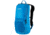 Mustang Survival Bluewater 15L Bluewater Hydration Pack - Azure 63159