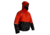 Mustang Survival Catalyst Bomber Jacket - XX-Large - Orange/Black 43039