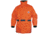 Mustang Survival Classic Float Coat - LG - Orange 27427