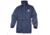 Mustang Survival Classic Float Coat - XL 27435