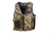 Mustang Survival Rev Young Adult Foam Vest - Mossy Oak/Shadow Grass Blades 75799