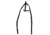Mustang Survival Strap Assembly Leg 27380