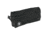 Mustang Survival Utility Accessory Pounch f/Inflatable PFD's - Black 27382