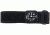 Mustang Wrist Compass, One Size Fits Most FP15661