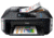 Canon PIXMA MX892 Wireless Inkjet All-in-One Printer 5786B002