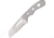 Myerchin Safety Dive Knife, 8.5in. MYA510P