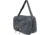 Mystery Ranch 3 Way 18L Expandable Briefcase, Black, One Size, 112902-001-00