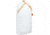 Mystery Ranch 40L Game Bag, White, One Size, 112871-100-00