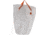 Mystery Ranch 60L Game Bag, White, OS, 112773-100-00