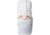 Mystery Ranch 80L Game Bag, White, OS, 112712-100-00