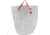 Mystery Ranch 80L Game Bag, White, OS, 112712-100-00