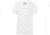 Mystery Ranch Archery Elk Tee - Mens, White, Medium, 113250-100-30-M