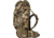 Mystery Ranch Beartooth 80 5185 cubic in Backpack, Large, Optifade Subalpine, 110885-970-40