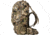 Mystery Ranch Beartooth 80 5185 cubic in Backpack, Large, Optifade Subalpine, 110885-970-40