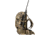 Mystery Ranch Beartooth 80 5185 cubic in Backpack, Large, Optifade Subalpine, 110885-970-40