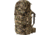 Mystery Ranch Beartooth 80 5185 cubic in Backpack, Large, Optifade Subalpine, 110885-970-40